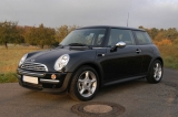 Mini One D