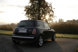 Mini One D