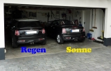 Immer Diese Schweren Entscheidungen...