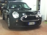 R53 Jcw