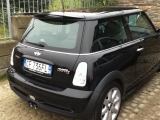 R53 Jcw