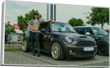 Mei Mini Klein
