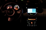 Led Umbau :-)