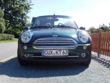 Unser Mini
