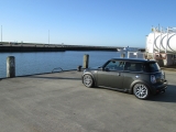 Mini 278823