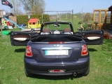 Dsc04174   Kopie