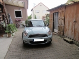 Img 0917