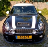 Cimg4254 2 1