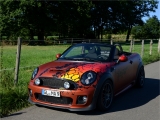 Carmäleon 2