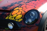 Carmäleon