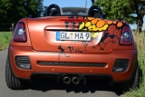 Carmäleon