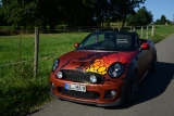 Carmäleon