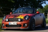 Carmäleon