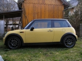 cooper1
