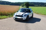 Ausfahrt2