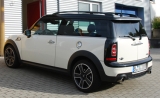 Mini Back2