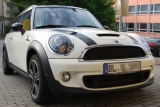 Mini Front1