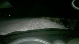 Img 2012121431302