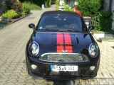 Cimg0384