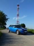 P1050186bearbeitet