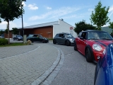 Planseeausfahrt20 07 2013 18