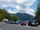 Planseeausfahrt20 07 2013 22
