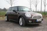 Mini02