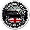 Midnight Black Owners Club