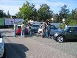 DusackDerwagenstinktimmernochnachMcRib