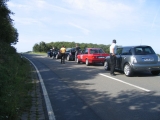 UndersprachderBergwerdeunser