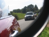 undwirfahren