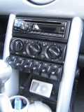 Mini005