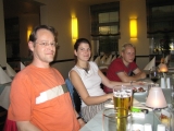 fotosmini007