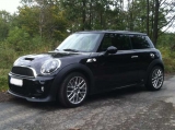 Mini 1