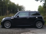 Mini 2