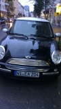 Img 20120926 Wa0004