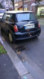 Img 20120926 Wa0025