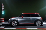 Mini John Cooper Works Concept Fotoshowbigimage 9933bfa4 743552