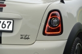 102aa