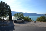 Gardasee 1