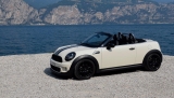 Mini Roadster