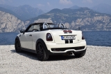 Mini Roadster