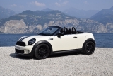 Mini Roadster