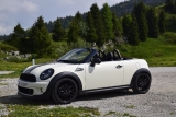 Mini Roadster