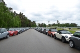 Mini XXL 3