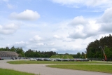Mini XXL 2