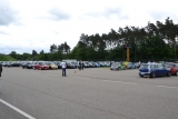 Mini XXL 1