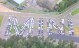 Mini XXL 6