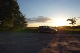 Dsc00633s