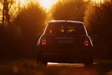 Sonnenuntergang